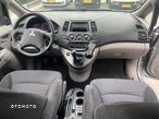 Mitsubishi Grandis 2.4 Intense - 5