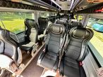 Mercedes-Benz Sprinter 519 Toursit Line - 14