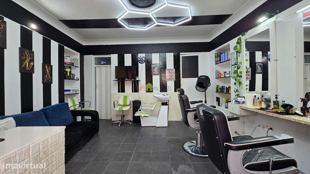 Imóvel com duas lojas-13