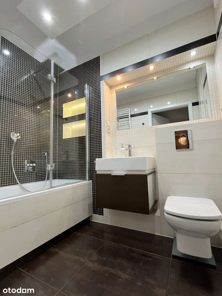 Mieszkanie 3 pokoje (Stabłowice). Bez pośredników. - Pełny obrazek: 2/5