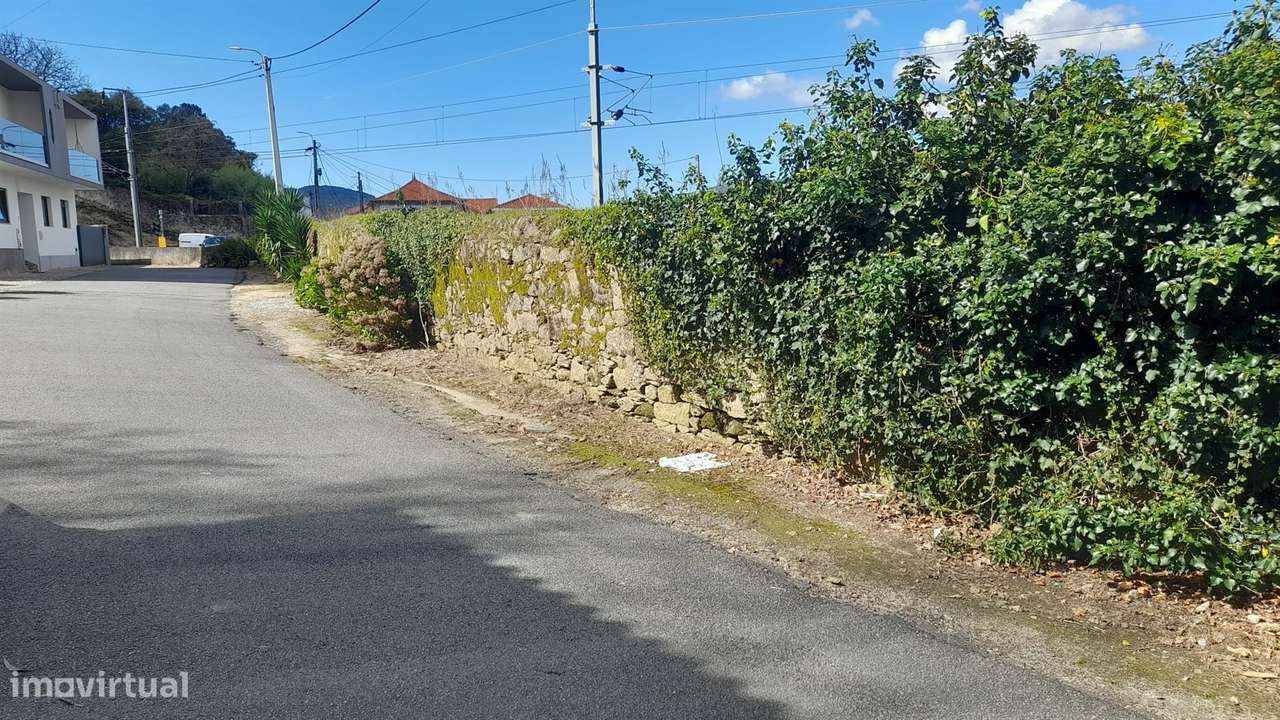 Terreno  Venda em Seixas,Caminha - Grande imagem: 4/10