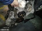 motor mercedes a160 669603 - 3