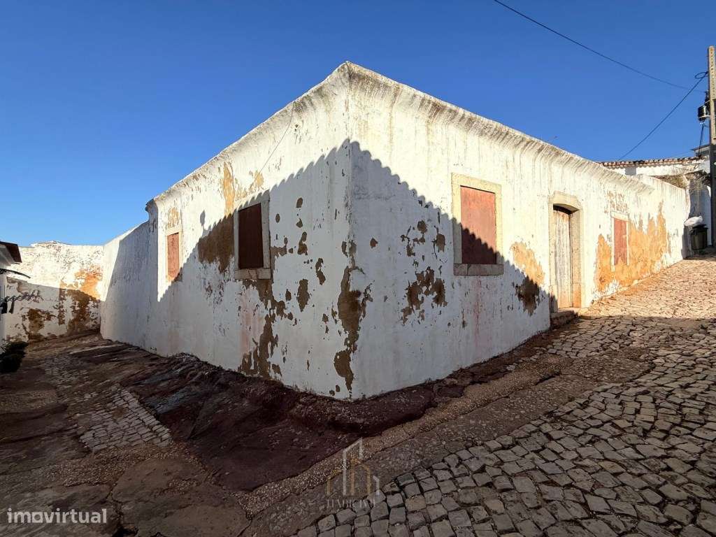 Terreno para construção urbana-13