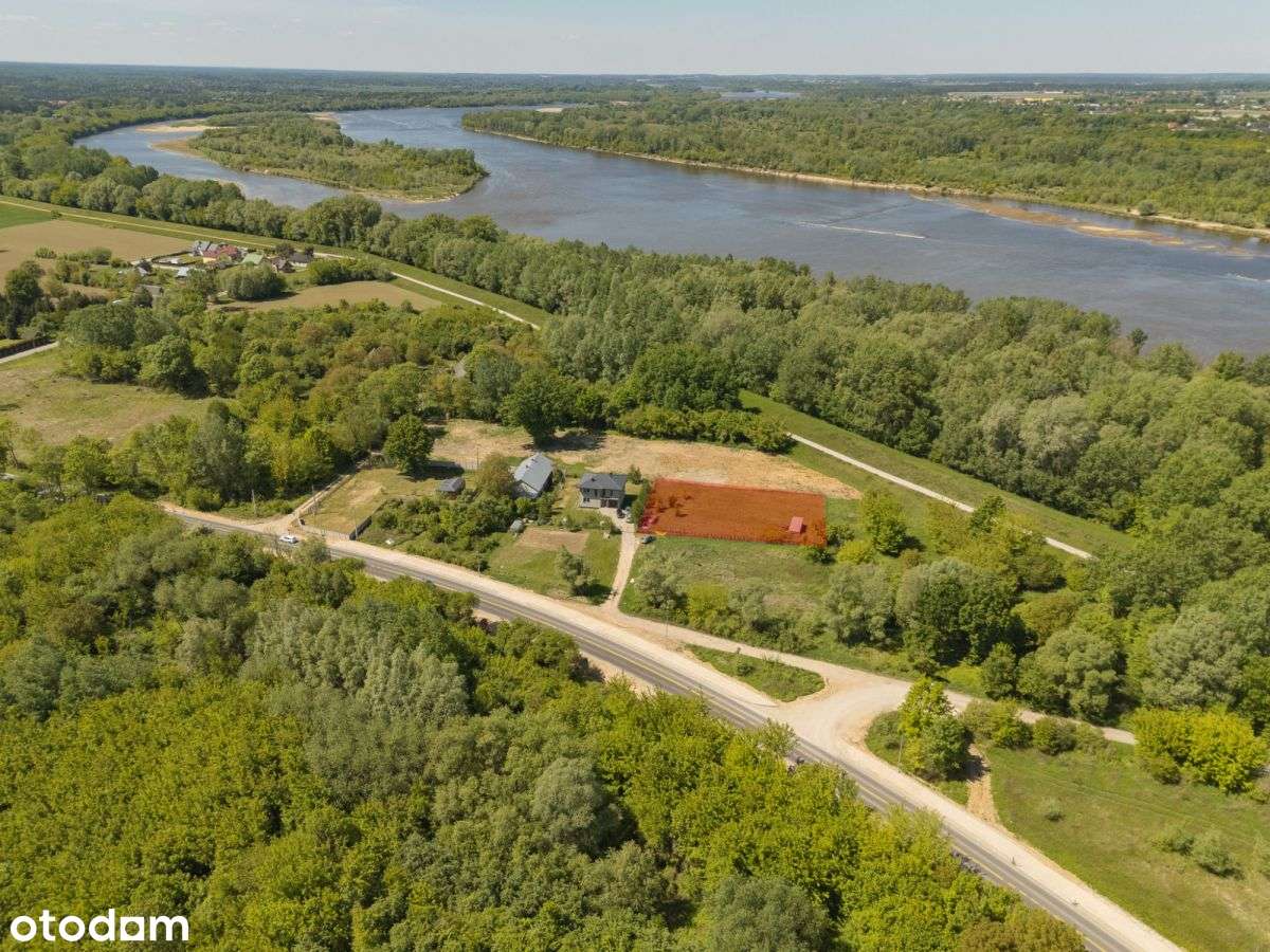 Black Friday cena -10% tylko przez tydzień - Pełny obrazek: 3/20