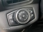 Ford B-MAX - 26