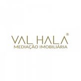 Real Estate Developers: Val Hala - Mediação Imobiliária - Portimão, Faro