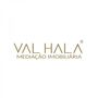 Agência Imobiliária: Val Hala - Mediação Imobiliária