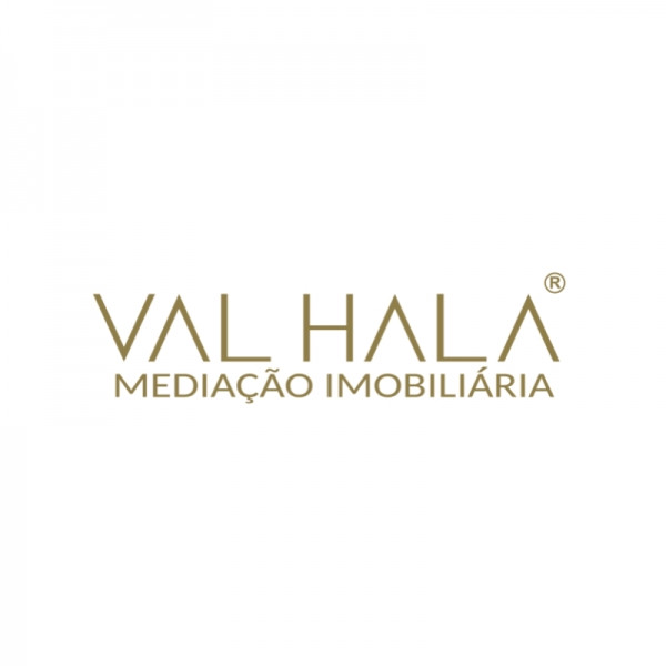 Val Hala - Mediação Imobiliária