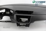 Conjunto de airbags Seat Ibiza|17-21 - 3