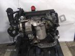 Motor 1cd Toyota Rav4 Ii [2000_2005] 2.0 4wd - 3