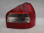 Lampa Tylna Prawy Tył P.T Audi A3 8L Lift - 1