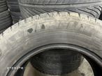 1x Opona Letnia 205/70R15C MICHELIN AGILIS 12r 6,4mm Promocja!! - 2