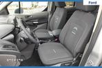 Ford Transit Connect - 9