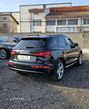 Audi Q5 2.0 TDI Quattro S tronic Sport - 3