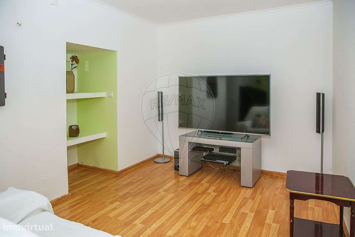 Moradia T5 para venda - Grande imagem: 5/46