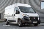 Fiat Ducato - 6