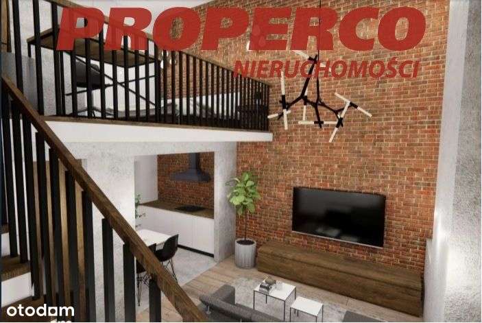 Mieszkanie 66m2, Praga Płd. metro - Pełny obrazek: 5/7