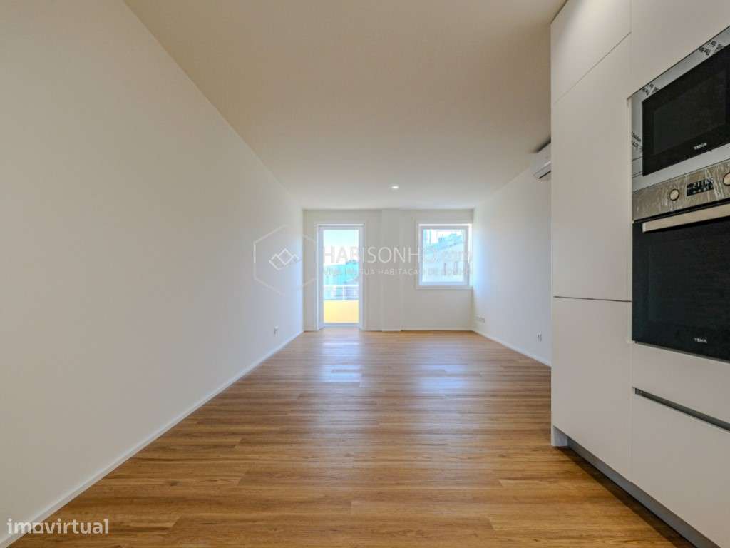 Duplex | Matosinhos | Matosinhos Sul - Grande imagem: 4/20