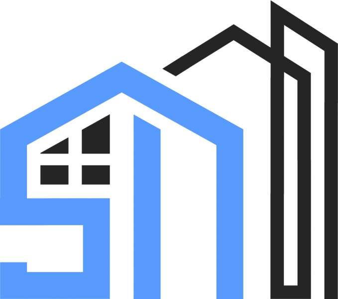 Deweloperzy: Stempien nieruchomości sp. z o.o. - Pruszcz Gdański, gdański, pomorskie