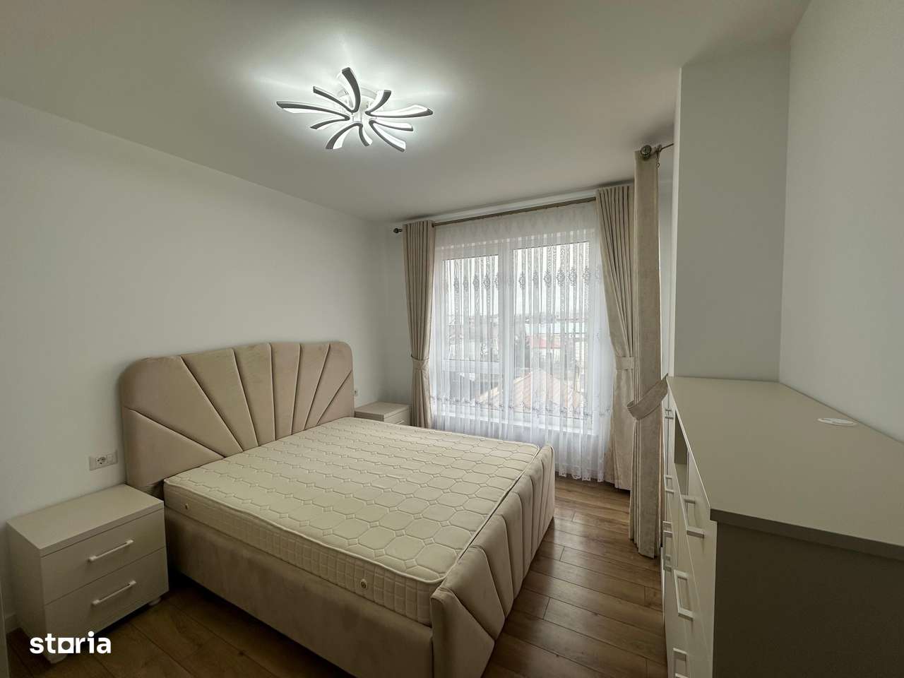 Apartament 2 camere | 60 mp | Bloc 2024 | Lift | Zona Ultracentral-0