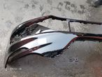 RENAULT MEGANE IV / 4 PARA CHOQUES FRENTE - PC513 - 7