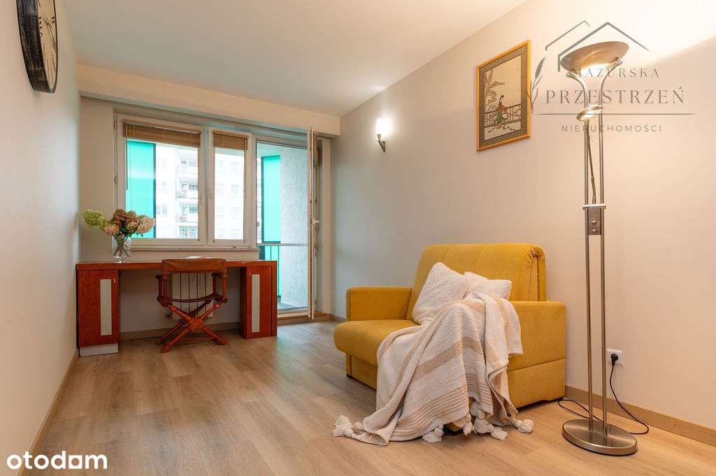 Przestronne mieszkanie Baranki Ełk - I piętro 73m²-12