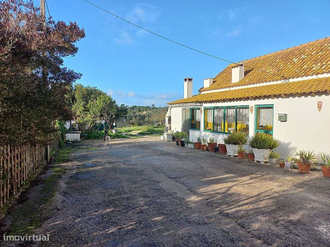 Outros - Comercial  para venda - Grande imagem: 3/6