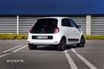 Renault Twingo SCe 70 Zen - 4