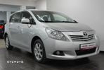 Toyota Verso 1.6 7-Sitzer Life - 13