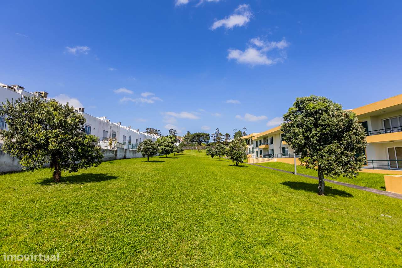 Apartamento T2 - Fajã de Baixo - Grande imagem: 3/40