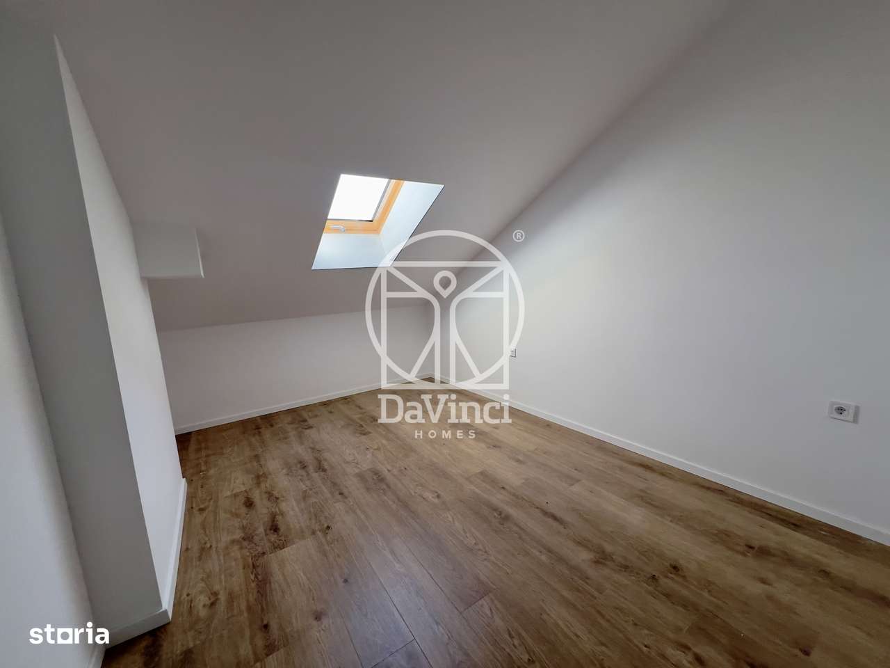 Penthouse 5 camere, finisat la cheie, intabulat (AWA-28K-Ra-ap.9)-9