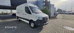 Mercedes-Benz sprinter - 2