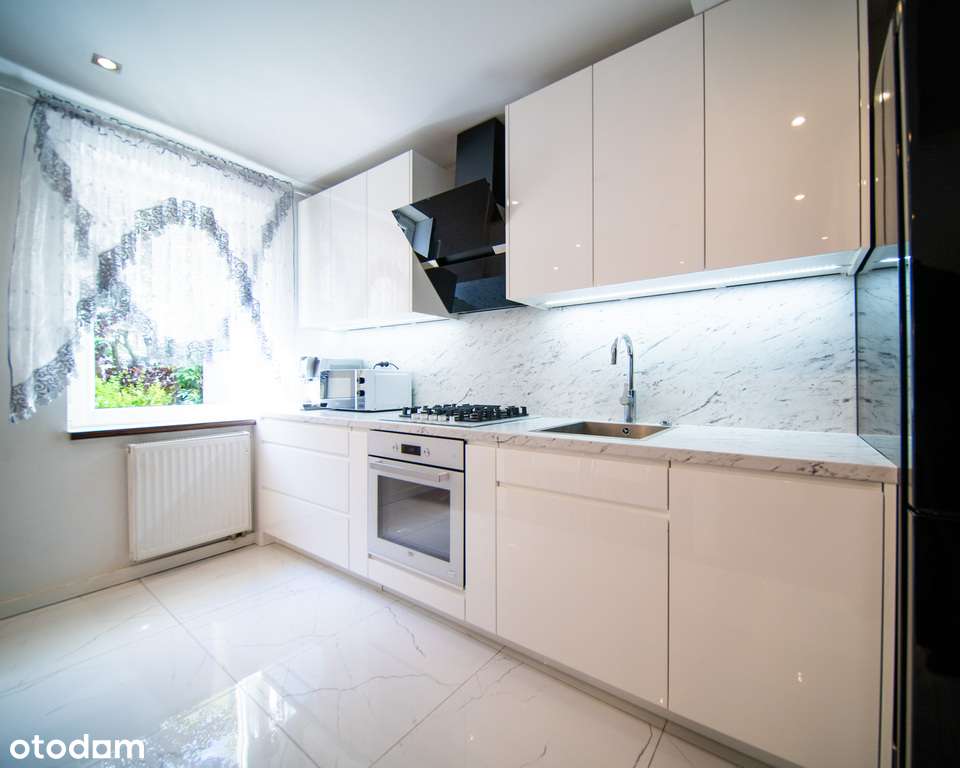 Wolnostojący dom z ogrodem i garażem w Lublinie - Pełny obrazek: 5/20