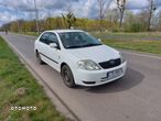 Toyota Corolla 1.4 VVT-i Terra - 2