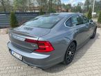 Volvo S90 T4 R-Design - 9