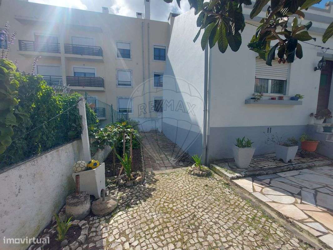 Terreno  para venda - Grande imagem: 5/14