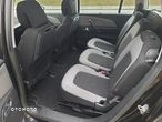 Citroën C4 Grand Picasso 1.6 e-HDi Exclusive ETG6 - 11