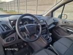 Ford Transit Connect - 10