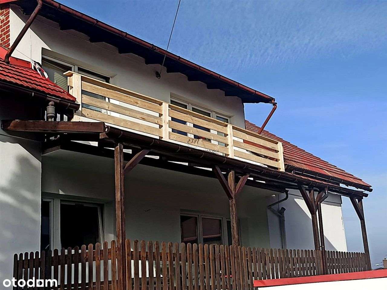 Dochód pasywny od ręki – dom a w nim 9 mieszkań!-6