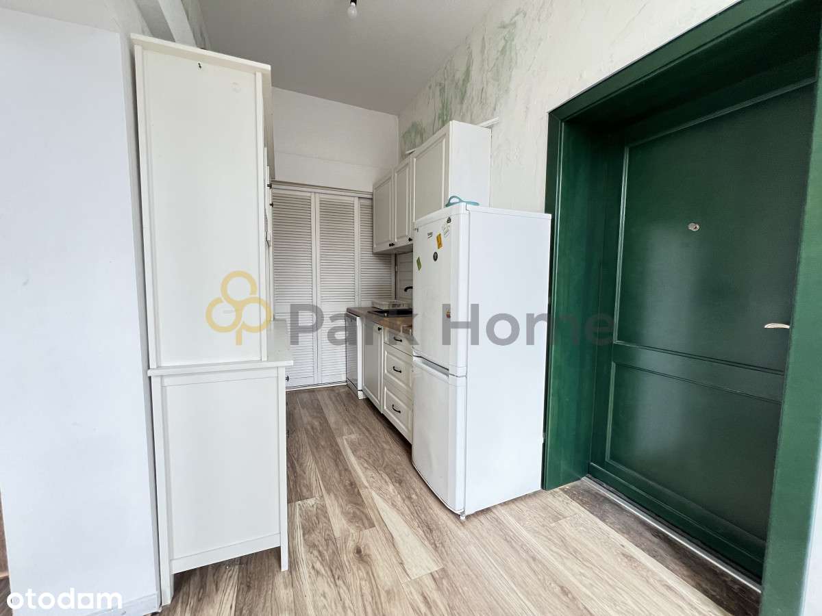 2 pokoje, centrum Wschowy - Pełny obrazek: 4/10