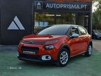 Citroën C3 1.6 BlueHDi Feel - 3