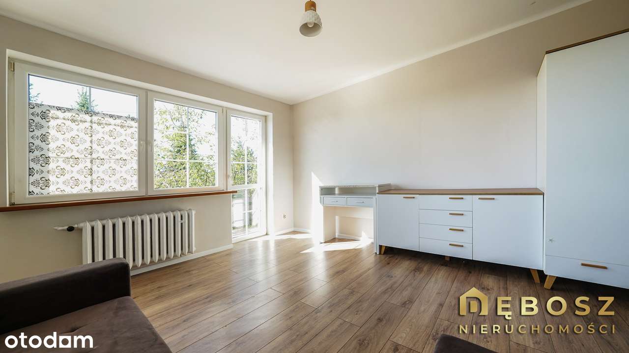 Nowy Wiśnicz | Piękny Dom Wolnostojący przy Rynku - 150 m2 - Pełny obrazek: 5/20