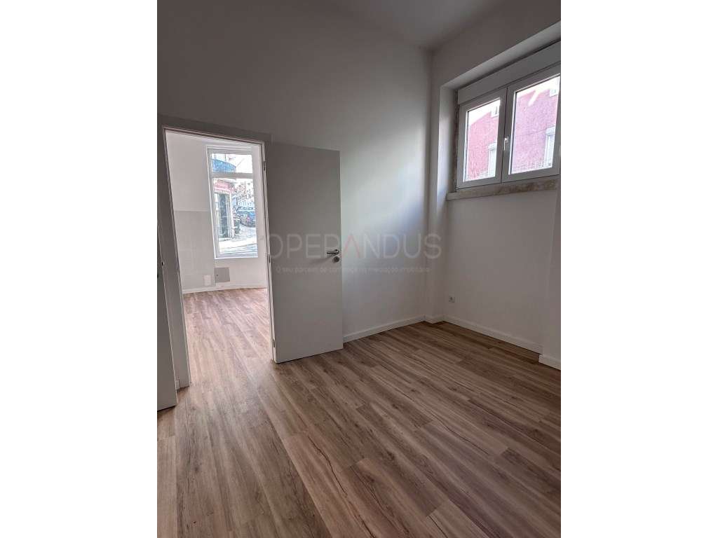 Loja Lisboa - Grande imagem: 3/7