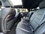 Mercedes-Benz GLE Coupe 350 d 4Matic 9G-TRONIC - 8