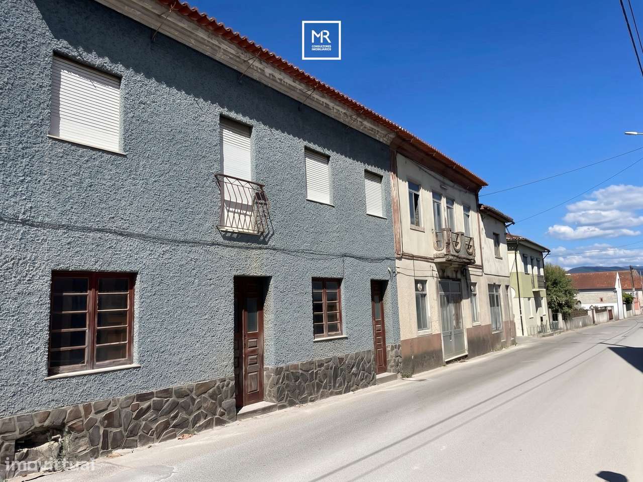 Moradia T6 Venda em Mealhada, Ventosa do Bairro e Antes,Mealhada-42