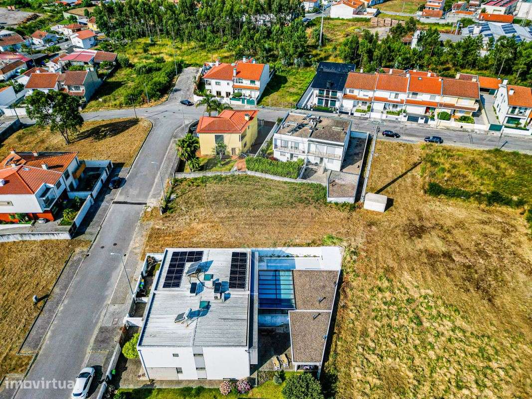 Terreno  para venda - Grande imagem: 4/17