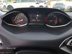 Peugeot 308 SW 1.5 BlueHDi Active J17 - 10