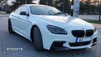 BMW Seria 6 640d xDrive M Sport Edition - 4