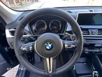 BMW X1 sDrive18d Sport - 12