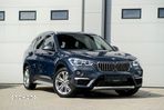 BMW X1 - 2